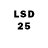 MDMA Molly lev bobylev