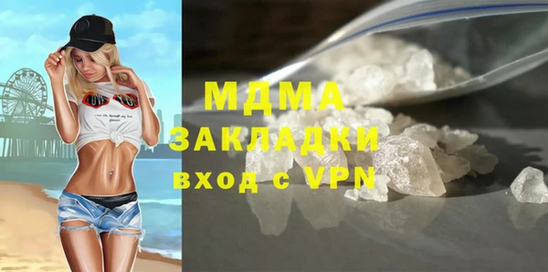 mix Володарск