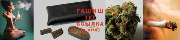 винт Вяземский