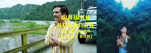 apvp Вязники